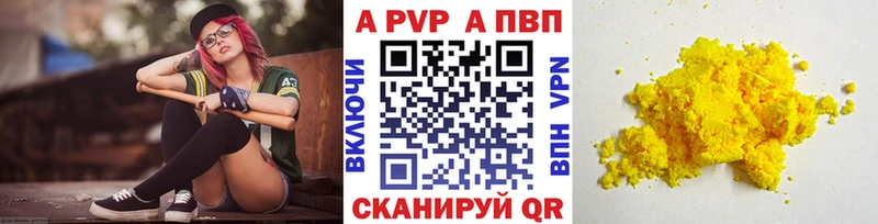 A PVP СК КРИС  Курчалой 