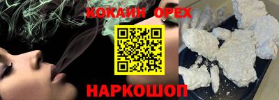 хмурый Гатчина