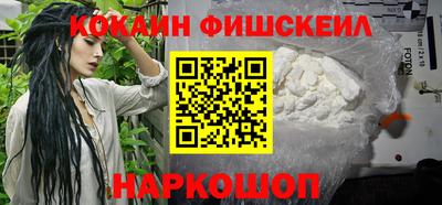 хмурый Гатчина