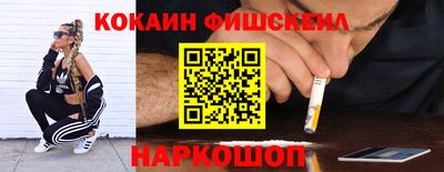 хмурый Гатчина