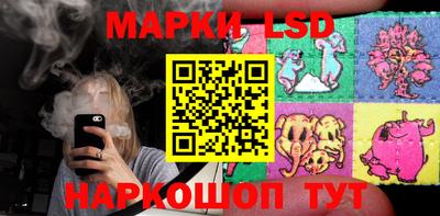 мдпв Абакан