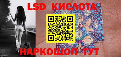 мдпв Абакан