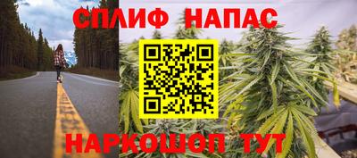 мдпв Абакан