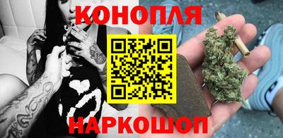 хмурый Гатчина