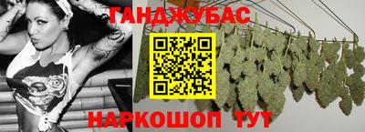 хмурый Гатчина