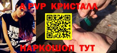 хмурый Гатчина