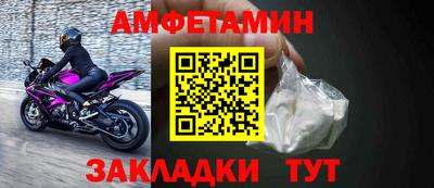 хмурый Гатчина