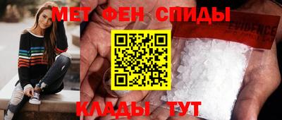 хмурый Гатчина