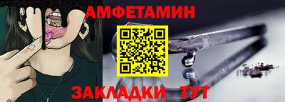 хмурый Гатчина