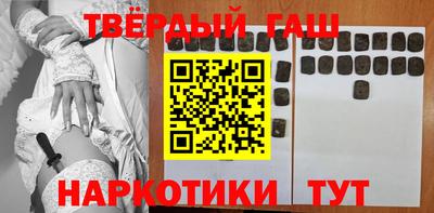 хмурый Гатчина