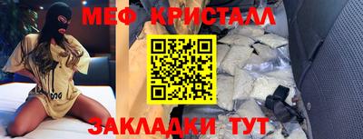 хмурый Гатчина